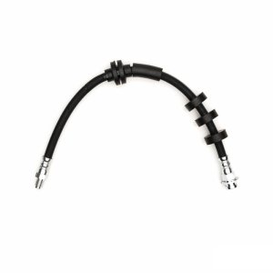 Chrysler 200 Brake Hoses - Front - R1 Concepts - `14-`17 Chrysler 200 Brake Hoses - Front - R1 Concepts - `14-`17